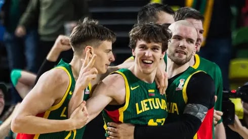 איגנאס סארגיונאס