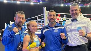 יוליה סצ’קוב 