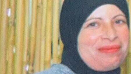 ענאן בקר ג'זמאוי