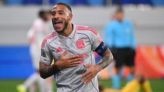 קורנטין טוליסו