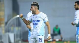 איתמר שבירו שמח