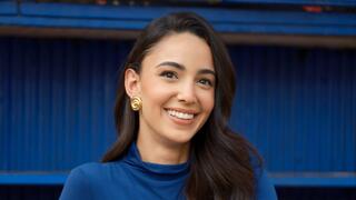 "אני הרווקה הכי גרועה שיש"