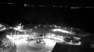 הקליע בסוריה חדר את אפוד הלוחם - ונעצר בלב