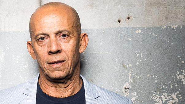 תביעה נגד דידי הררי: "גנב את הקול שלי באמצעות AI"