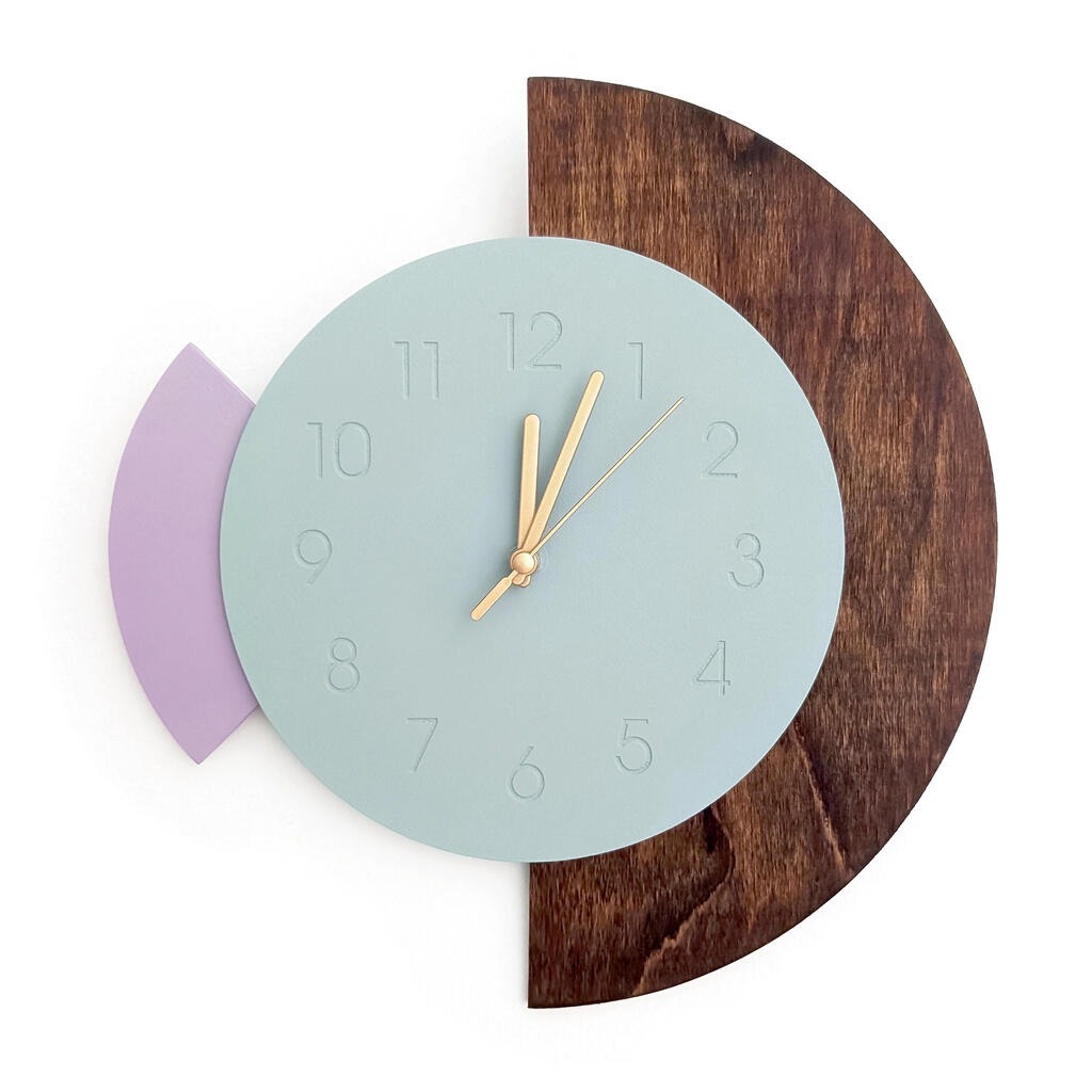 קישוטי קיר ועיצובים של מיכל בר-נס, סטודיו OME