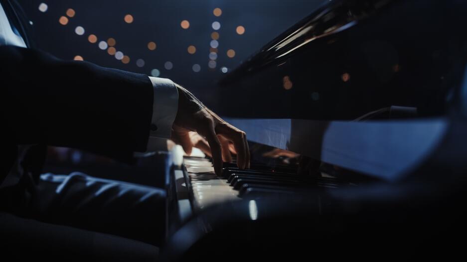 Иллюстрация: shutterstock