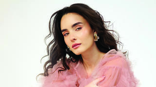 נועה כוכבא: "זוהראן ממדאני הוא הסיוט הכי גדול שלנו"