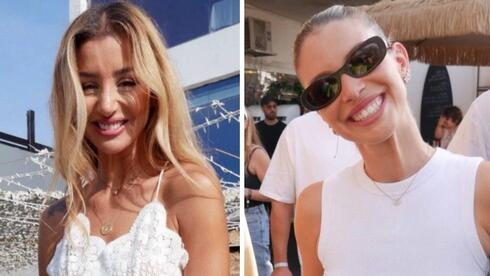 יום הולדת ליקי רוזנברג