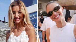 יום הולדת ליקי רוזנברג