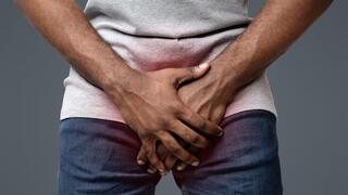 אין אונות אימפוטנציה הפרעות זקפה הפרעה בתפקוד המיני גברים