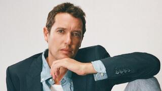 דודי בלסר הפקת אופנה