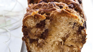 קראנץ' חלבה ושוקולד צ'יפס