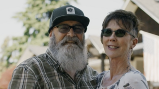 דרלה סרטן לבלב אונקוטסט 