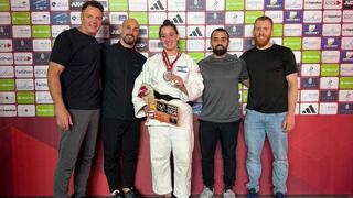 יולי מישינר