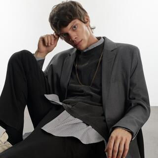 משכית x שי פרנקו, קולקציית סתיו-חורף 2025-26