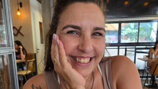 מרכז לנשים מחלימות מסרטן דקלה