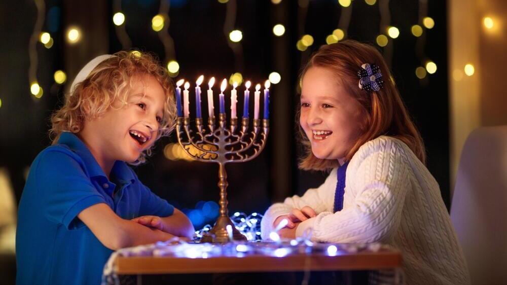 Фото: shutterstock