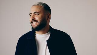 כמה דברים שכנראה לא ידעתם על אושר כהן