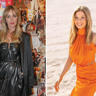 עדי הימלבלוי, מלי לוי