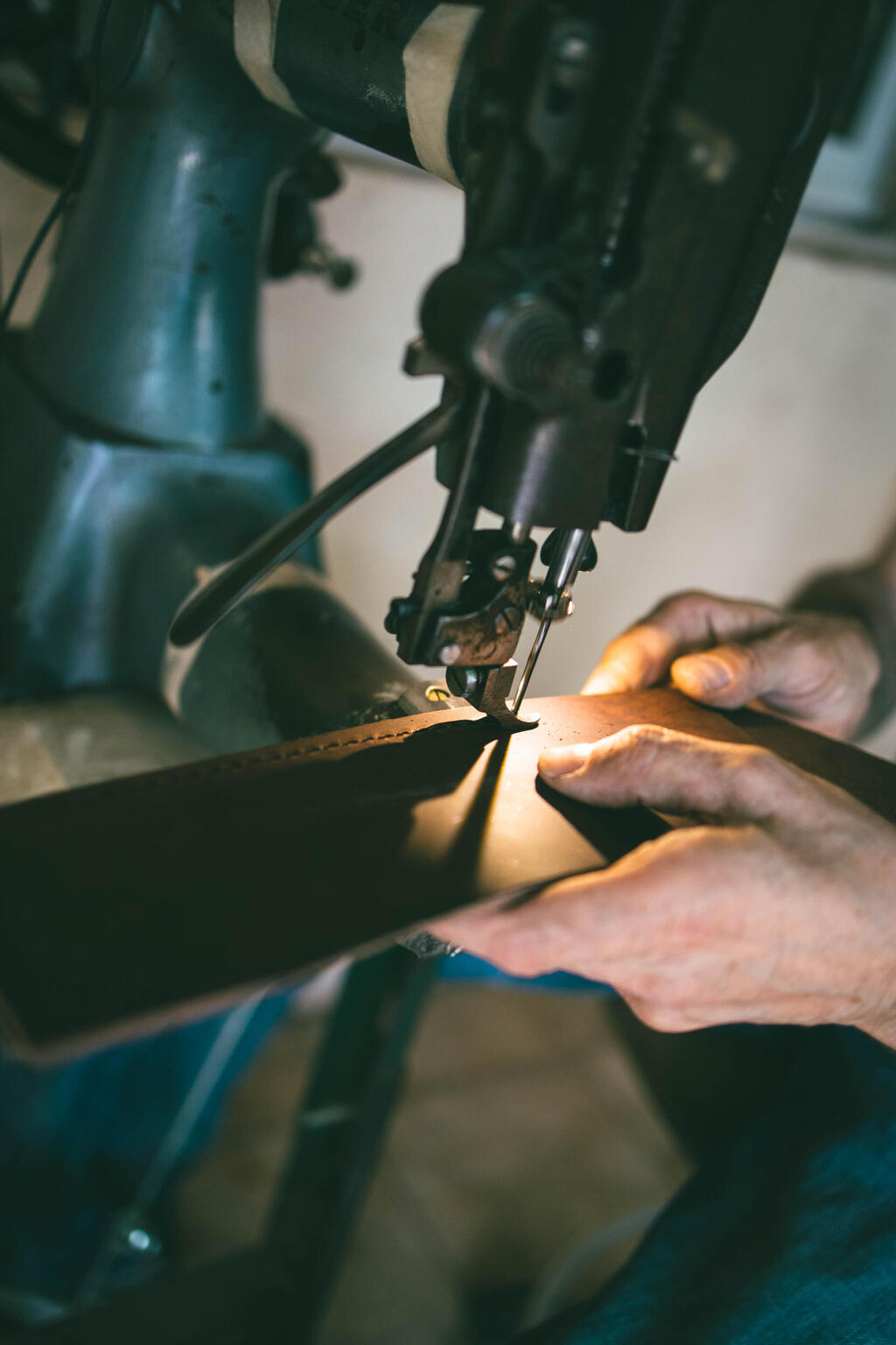 יום העיצוב הישראלי - סדנאות