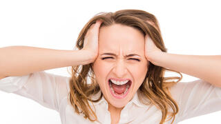 מילון אוקספורד מילת השנה rage bait