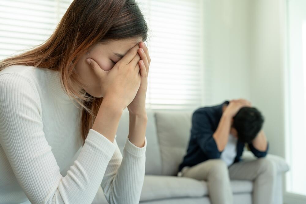 Фото: shutterstock