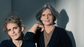 למה בעצם סגרו 'אורנה ואלה' את המסעדה המיתולוגית