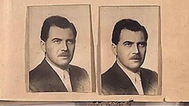 תמונות של מנגלה