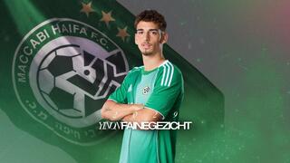 ינון פיינגזיכט