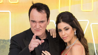 'הבית שלנו כאן, אני ישראלית. לא רציתי לנסוע כשקשה'