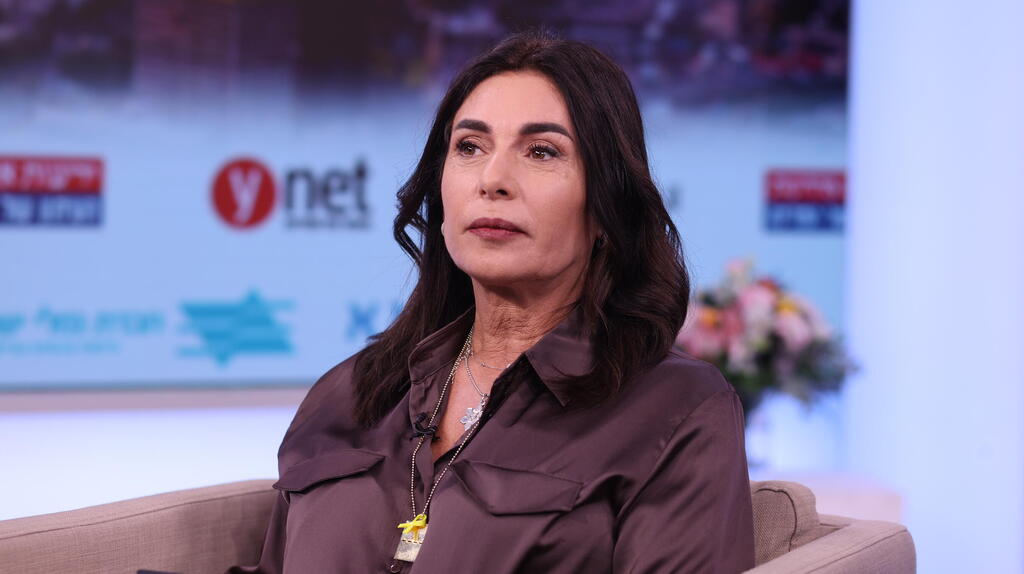 רגב: מערכת המשפט היא מאפיה בחסות החוק, נתניהו מציל אותה עם החנינה