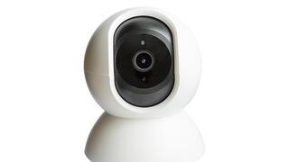 דרום קוריאה מצלמות מצלמה IP פריצה