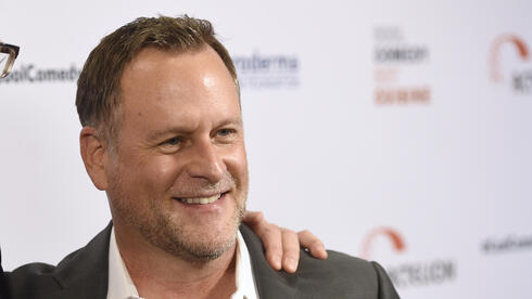 דייב קולייר