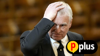 הנסיך אנדרו