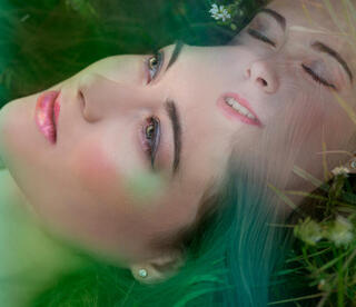 גלגול נשמות