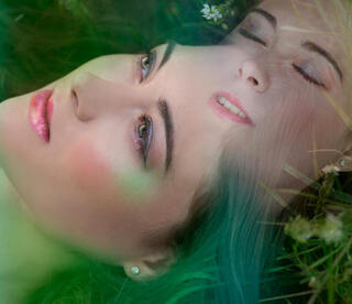 גלגול נשמות