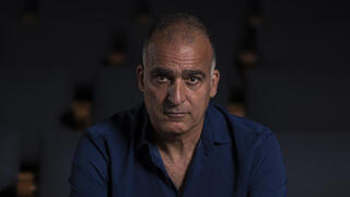 יורם טולדנו