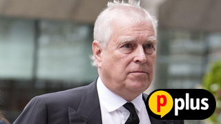 הנסיך אנדרו