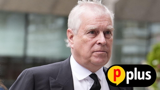 הנסיך אנדרו