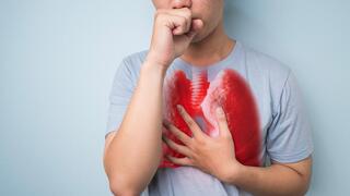 בן שש מת משפעת למרות שחוסן: "מקרה נדיר וחריג"