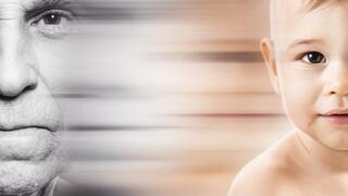 גלגול נשמות