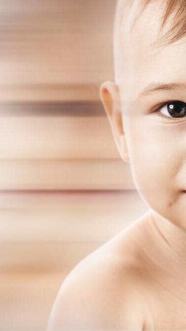 גלגול נשמות