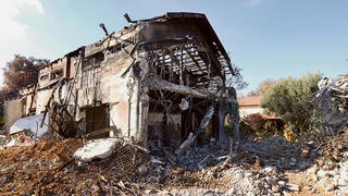 צילום: גדי קבלו