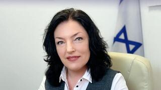 Татьяна Джунь 