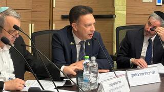 Владимир Белиак