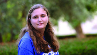 "אני צורחת ומרביצה לעצמי, והמטופלים עפים על זה"