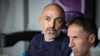 ז'רקו לאזטיץ'