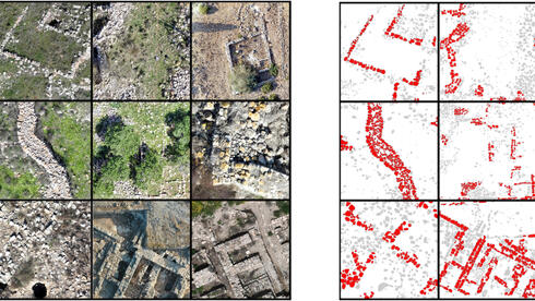 ניתוח אחד האתרים