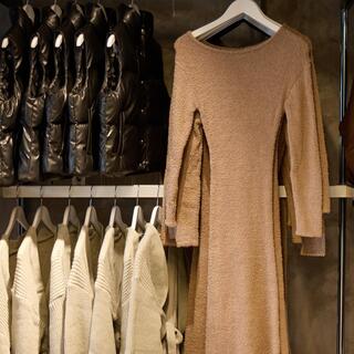 בגדים של Shein בפריז, 2025