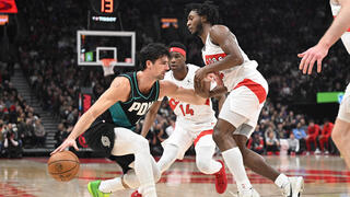 דני אבדיה מול עמנואל קוויקלי